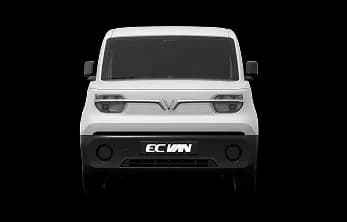 Đầu xe