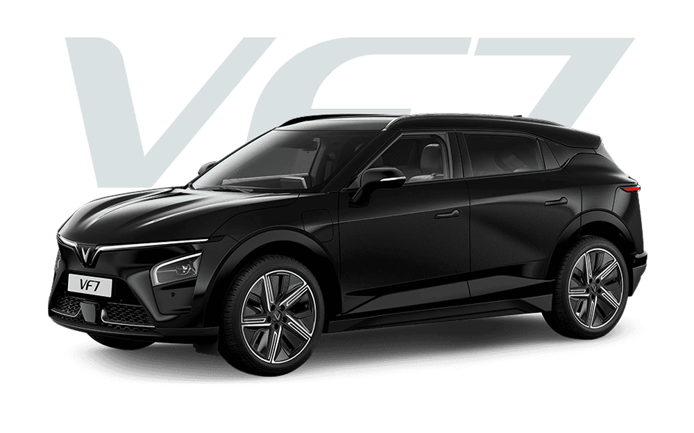 VF 7